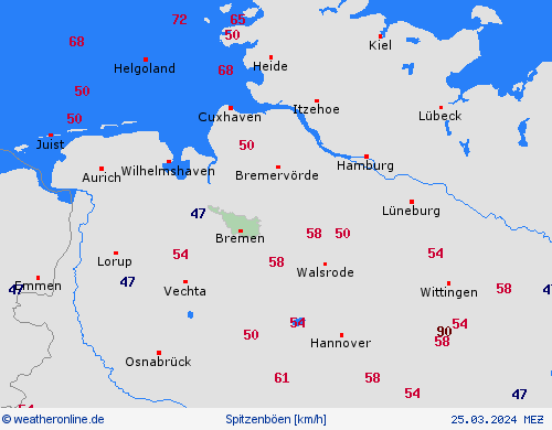 currentgraph Typ=windspitzen 2024-03%02d 25:10 UTC