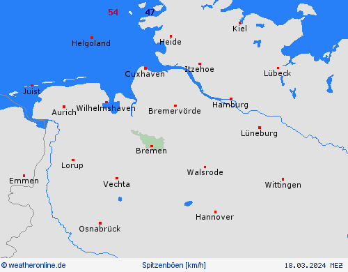 currentgraph Typ=windspitzen 2024-03%02d 18:10 UTC