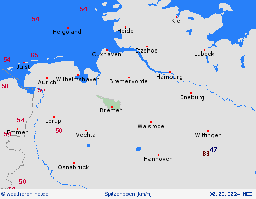 currentgraph Typ=windspitzen 2024-03%02d 30:23 UTC