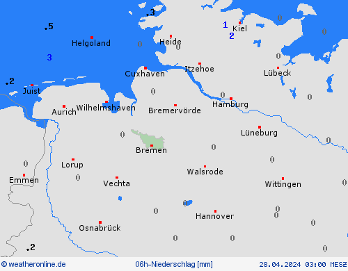 currentgraph Typ=niederschlag 2024-04%02d 28:01 UTC