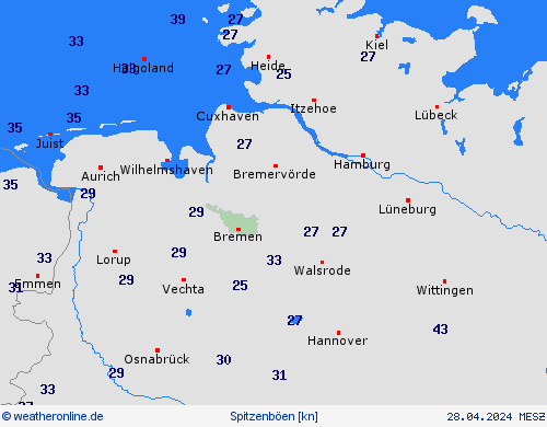 currentgraph Typ=windspitzen 2024-04%02d 28:01 UTC