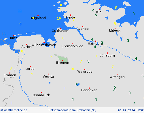 currentgraph Typ=tminboden 2024-04%02d 28:02 UTC
