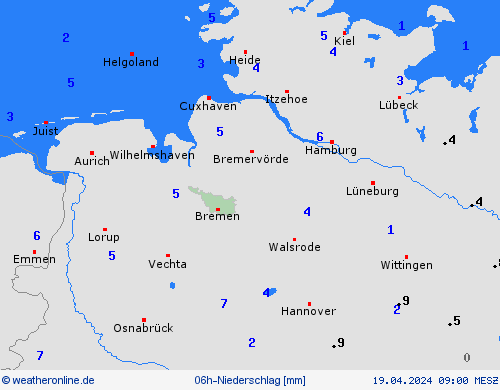 currentgraph Typ=niederschlag 2024-04%02d 19:07 UTC