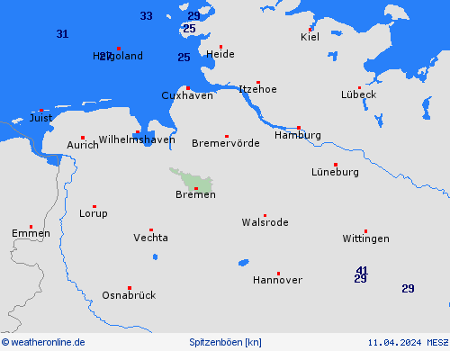 currentgraph Typ=windspitzen 2024-04%02d 11:10 UTC