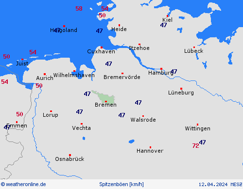 currentgraph Typ=windspitzen 2024-04%02d 12:00 UTC