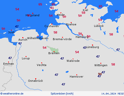 currentgraph Typ=windspitzen 2024-04%02d 14:00 UTC