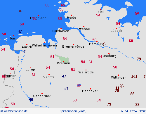 currentgraph Typ=windspitzen 2024-04%02d 16:00 UTC