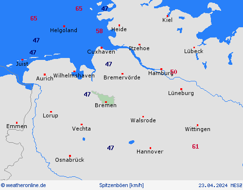 currentgraph Typ=windspitzen 2024-04%02d 23:00 UTC