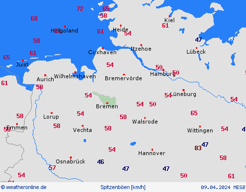currentgraph Typ=windspitzen 2024-04%02d 09:00 UTC