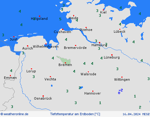 currentgraph Typ=tminboden 2024-04%02d 16:00 UTC
