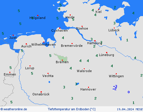 currentgraph Typ=tminboden 2024-04%02d 19:00 UTC