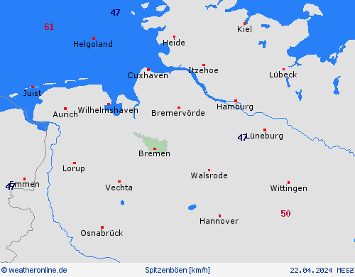 currentgraph Typ=windspitzen 2024-04%02d 22:00 UTC