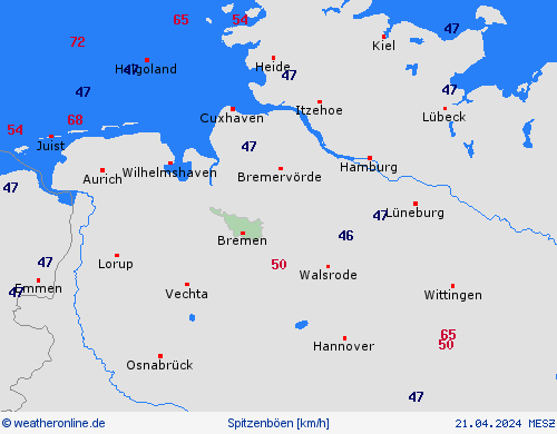 currentgraph Typ=windspitzen 2024-04%02d 21:01 UTC