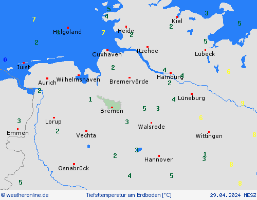 currentgraph Typ=tminboden 2024-04%02d 29:02 UTC