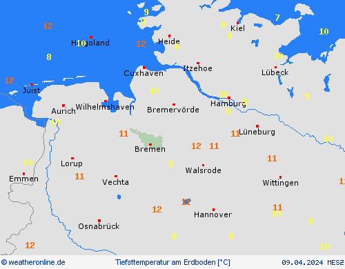 currentgraph Typ=tminboden 2024-04%02d 09:02 UTC