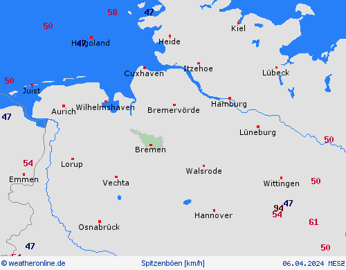 currentgraph Typ=windspitzen 2024-04%02d 06:04 UTC