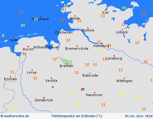 currentgraph Typ=tminboden 2024-04%02d 08:10 UTC