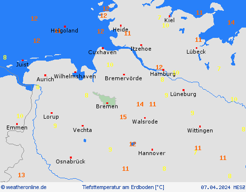 currentgraph Typ=tminboden 2024-04%02d 07:11 UTC