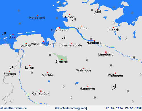 currentgraph Typ=niederschlag 2024-04%02d 15:13 UTC