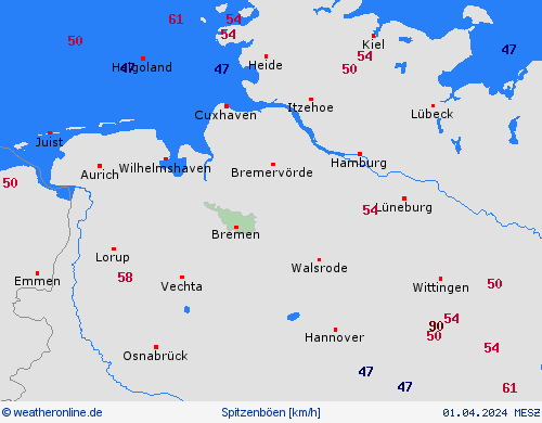 currentgraph Typ=windspitzen 2024-04%02d 01:23 UTC