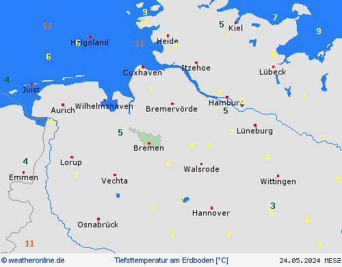 currentgraph Typ=tminboden 2024-05%02d 24:09 UTC