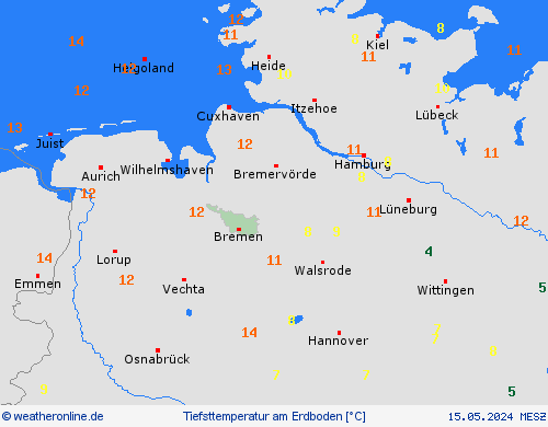currentgraph Typ=tminboden 2024-05%02d 15:18 UTC
