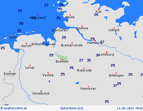 currentgraph Typ=windspitzen 2024-05%02d 14:00 UTC