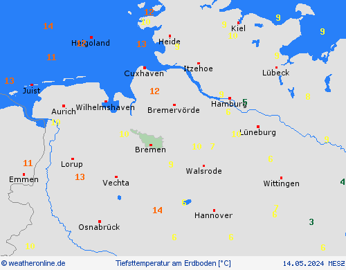 currentgraph Typ=tminboden 2024-05%02d 14:00 UTC
