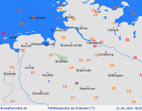 currentgraph Typ=tminboden 2024-05%02d 22:00 UTC