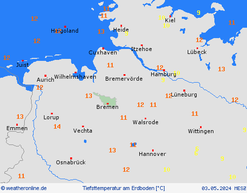 currentgraph Typ=tminboden 2024-05%02d 03:00 UTC