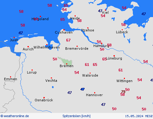 currentgraph Typ=windspitzen 2024-05%02d 15:03 UTC