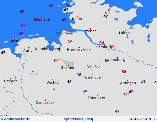 currentgraph Typ=windspitzen 2024-05%02d 14:22 UTC