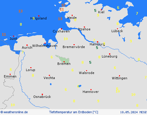 currentgraph Typ=tminboden 2024-05%02d 18:10 UTC