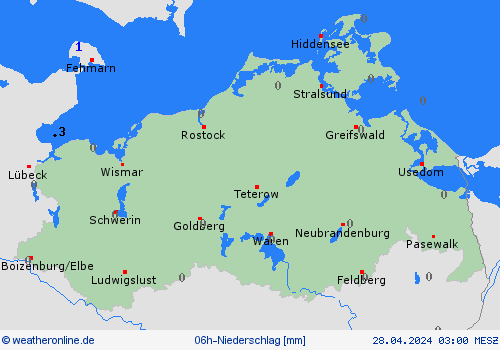 currentgraph Typ=niederschlag 2024-04%02d 28:01 UTC