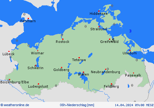 currentgraph Typ=niederschlag 2024-04%02d 14:07 UTC