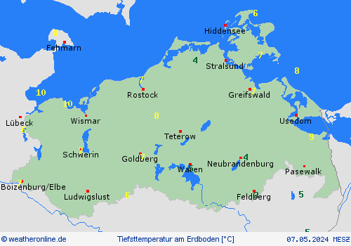 currentgraph Typ=tminboden 2024-05%02d 07:03 UTC