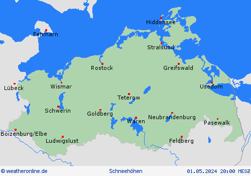 currentgraph Typ=schnee 2024-05%02d 01:23 UTC