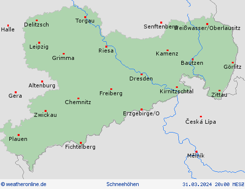 currentgraph Typ=schnee 2024-03%02d 31:23 UTC