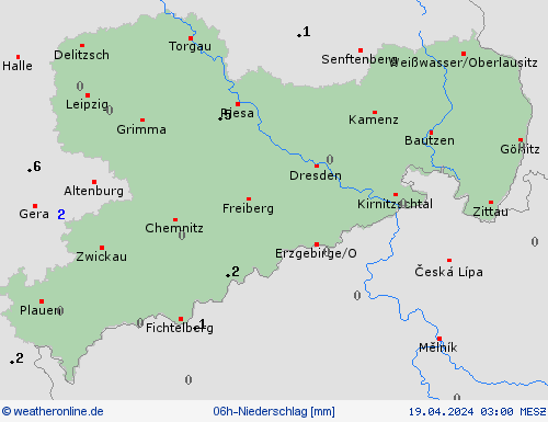 currentgraph Typ=niederschlag 2024-04%02d 19:01 UTC
