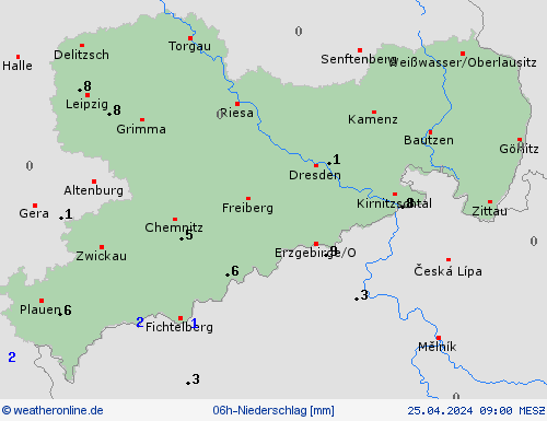 currentgraph Typ=niederschlag 2024-04%02d 25:07 UTC