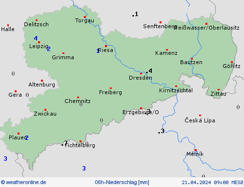 currentgraph Typ=niederschlag 2024-04%02d 21:07 UTC