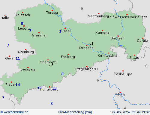 currentgraph Typ=niederschlag 2024-05%02d 22:07 UTC