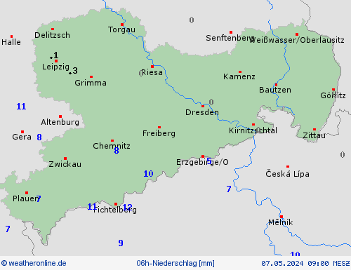 currentgraph Typ=niederschlag 2024-05%02d 07:07 UTC