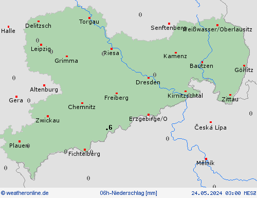currentgraph Typ=niederschlag 2024-05%02d 24:01 UTC