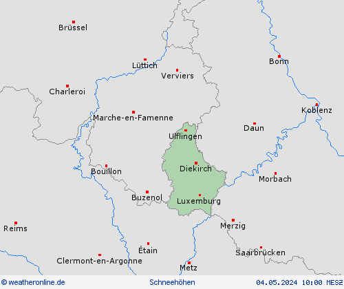 currentgraph Typ=schnee 2024-05%02d 04:07 UTC