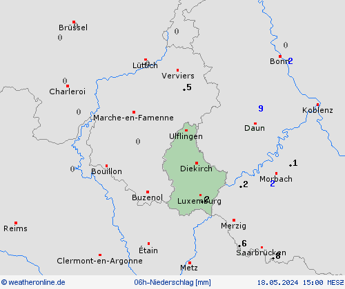 currentgraph Typ=niederschlag 2024-05%02d 18:13 UTC