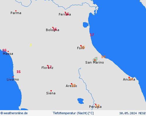 currentgraph Typ=tmin 2024-05%02d 30:04 UTC