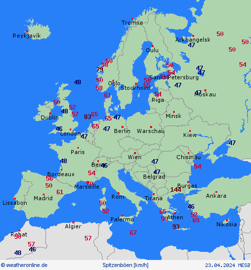 currentgraph Typ=windspitzen 2024-04%02d 23:01 UTC