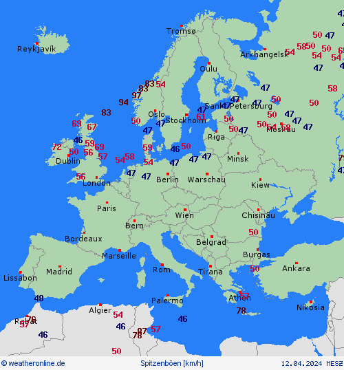 currentgraph Typ=windspitzen 2024-04%02d 12:05 UTC