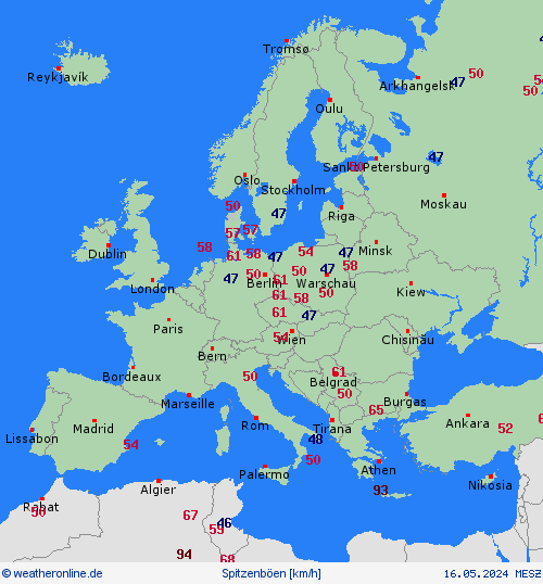 currentgraph Typ=windspitzen 2024-05%02d 16:04 UTC